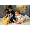 thumbnail image 3 of Carter's Child of Mine Toddler Boy Halloween Outfit Set, 2-Piece, Sizes 12M-5T, 3 of 9