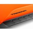 thumbnail image 2 of Go Rhino 63442568PC RB10 Running Boards with Mounting Brackets Kit For 14-23 4Runner Fits select: 2014-2022 TOYOTA 4RUNNER, 2023 TOYOTA 4RUNNER SE/SR5 PREMIUM/LIMITED/TRD SPORT/TRDOR/TRDORPREM/TRDPRO, 2 of 9