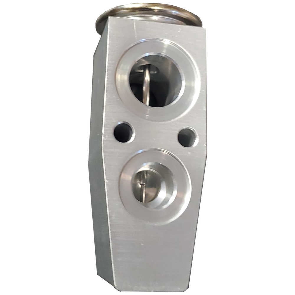 Global Parts Distributors LLC 3412044 A/C Expansion Valve
