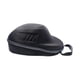 thumbnail image 5 of Estuche de Viaje Rígido para Sombreros, Bolsa para Gorra de Béisbol con Asa, Estuche para Gorra de Béisbol, Bolsa de Almacenamiento para Gorra de Béis C, 5 of 8