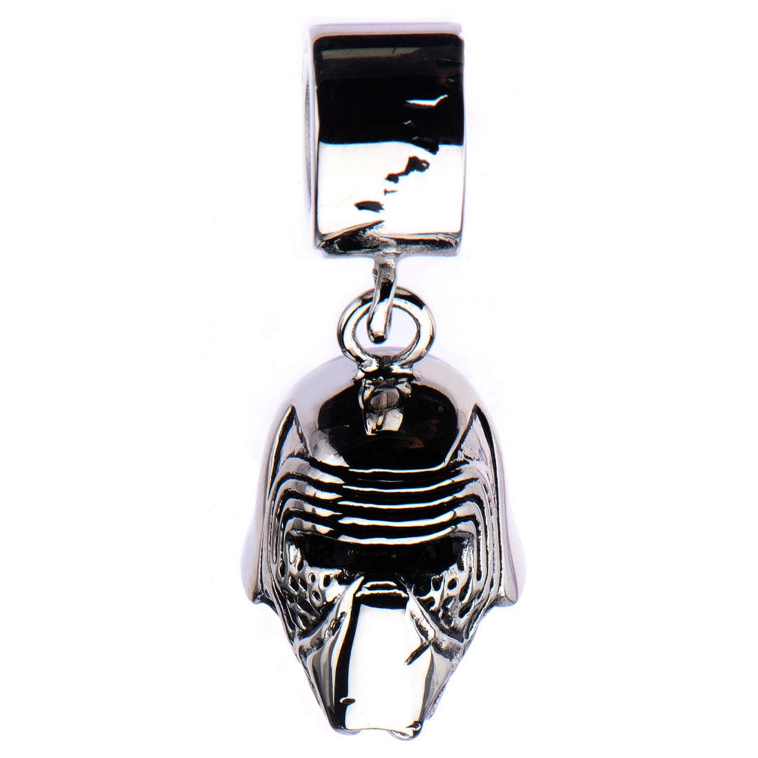 star wars rings pandora
