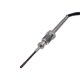thumbnail image 4 of Exhaust Gas Temperature Sensor for Nissan Frontier Navara D40 NP300, 4 of 5