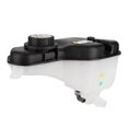 thumbnail image 4 of Rdeghly New Car C2Z13764 Coolant Recovery Reservoir Expansion Tank Cap For S-Type, 4 of 8