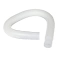 thumbnail image 3 of GROWTH TANK Replacement Pool Skimmer Adapter Above Ground Pool Skimmer Pool Parts With Hoses, 3 of 3