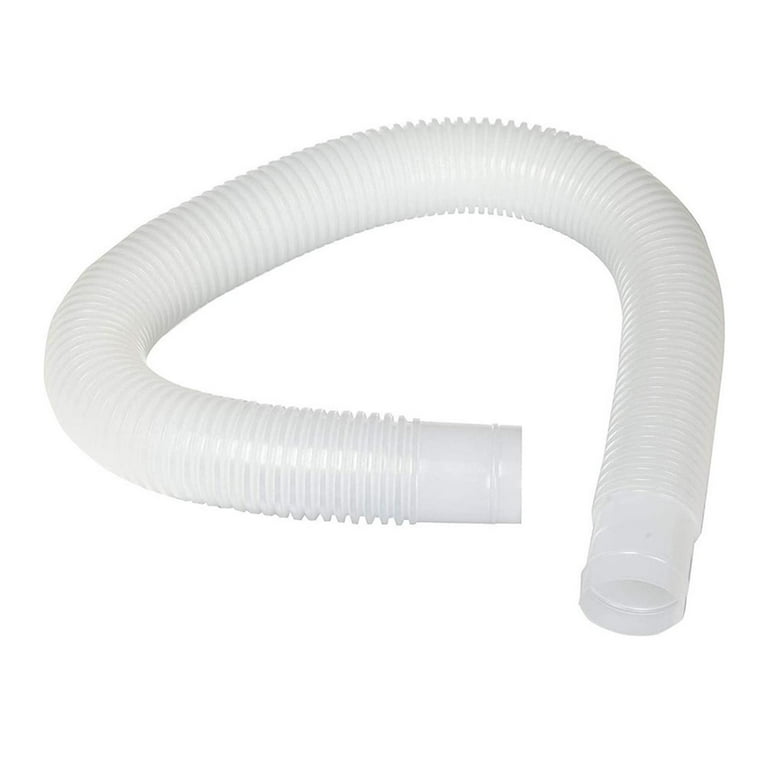 Adattatore per tubo flessibile per piscina Intex, filtro per tubo flessibile, accessori per