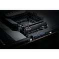 thumbnail image 4 of G.SKILL Flare X5 64GB (2 x 32GB) 288-Pin PC RAM DDR5 5600 (PC5 44800) Desktop Memory Model F5-5600J3636D32GX2-FX5, 4 of 4