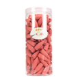 thumbnail image 3 of Cono de Incienso de Reflujo Natural Perfecl 168 Piezas, 3 of 8
