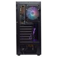 thumbnail image 3 of COMPUTADORA GAMER GRIZZLY INTEL CORE I3 10100 RAM 16 GB M.2 500 GB WIFI BLUETOOTH PG-INTEL050, 3 of 4