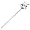thumbnail image 3 of Trompette Marchant Lyre Clip Partition Clip Musique Clip de Remplacement Instrument Clip Musique, 3 of 9