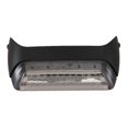 thumbnail image 4 of 2 Pcs Electric Mesh Shaver Foil Head Parts for 10B/20B, 4 of 5