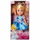 thumbnail image 1 of Muñeca Cenicienta Toddler My First Disney Princess de Edición Limitada Disney 93021, 1 of 2