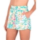 thumbnail image 2 of Shorts casuales para caminar Hurley Sami para mujer hawa L, 2 of 4