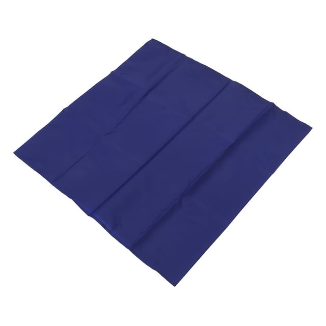 Sliding Sheet, Reusable Sheet For Bed Transfer, Sliding Sheet For Bed Transfer, Use In Transfer Assistance, Hospitals And Home Care, Tubular For The Elderly