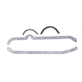 thumbnail image 3 of Cometic Gasket Automotive C5294 Oil Pan Gasket Set Fits select: 1980-1985 CHEVROLET C10, 1980-1982 CHEVROLET CORVETTE, 3 of 3