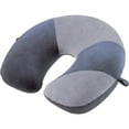thumbnail image 1 of Go Travel Memory Foam Pillow, 1 of 1
