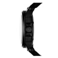 thumbnail image 2 of Reloj para Caballero Michael Kors MKT5011, 2 of 2