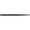 MultiColor, variant on Big Bite Baits Scentsation Skinny Stick 5" Qty 10