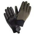 thumbnail image 3 of Magnum - Guantes de Softshell para Hombre (Olivino), 3 of 3
