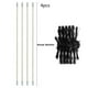 thumbnail image 2 of Limpieza De Chimeneas Herramienta De Limpieza De Chimeneas Y Kit De Varillas Kit De Limpieza De Conductos Herramienta De Limpieza matsuzay HA044990-01, 2 of 6