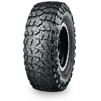 Maxxis Razr MT-772 Mud Terrain LT40X13.50R17 121Q C Light Truck