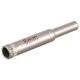 thumbnail image 2 of 6 Pcs 8mm Diamond Core Drill Bits Ceramic Tile Glass, 2 of 4