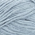 thumbnail image 2 of Lion Brand Just Hemp Yarn - Silver, 93 yards, 2 of 4