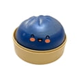 thumbnail image 1 of Juguete Big Bun con Caja, Pelota Sensorial Grande para Aliviar El Estrés para Adultos y Niños, Juguete Antiestrés para Aliviar La Ansiedad, Masa Suave para Descompresión., 1 of 5