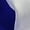 Blue, variant on Boys and Girls Long Sleeve Outwear Spring and Fall Fashionable Baseball Jacket Casual Lightweight Plain Cardigan Button School Coat(Blue,8-9 Years)
