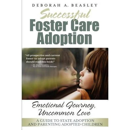 - Successful Foster Care Adoption