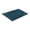 Blue, variant on Clearance below $5 Carpet Dog Door Mat For Muddy Absorbs And Dirt Absorbent Non Slip Washable Mat Mud Mat For Dogs Entry Indoor Door Mat For Inside Floor