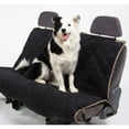 thumbnail image 2 of Petego Animal Basics Velvet Seat Cover, 2 of 6