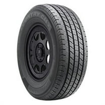 Advanta HTR-800 Highway 225/65R17 102H Light Truck Tire
