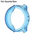 thumbnail image 1 of Watch Case for Suunto Race2 Watch Accessory Protector Cas, 1 of 8