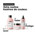thumbnail image 2 of L'Oreal Professionnel Shampoing Vitamino Color 50.7 fl oz / 1500 ml, 2 of 2