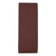 thumbnail image 1 of Banda Para Lijadora 3"X18" Tenazit Grano 80 Madera Y Metal, 1 of 3