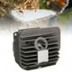 thumbnail image 5 of Hardware De Motosierra, Accesorios De Herramientas Eléctricas, Kit De Pistón Cilíndrico Para Motosierra MS460 046, 5 of 7
