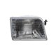 thumbnail image 1 of Faro DEPO Ford Ranger 1993 - 1997 Copiloto, 1 of 1