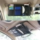 thumbnail image 3 of Scienceny Clip para placa solar de coche con cremallera, accesorios de cuero para Interior de coche, bolsa de almacenamiento para tarjetas de documentos a Automoción decorativa y accesorios Scienceny VI008679-00, 3 of 5