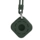 thumbnail image 5 of Funda protectora para localizador, funda de silicona cuadrada hueca Funda protectora para localizador de silicona Calidad inigualable, 5 of 9