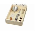 thumbnail image 4 of LAtelier du Vin Oeno Box connoisseur case 3, 4 of 4