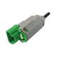 thumbnail image 4 of Robusto interruptor de luz de freno reemplaza piezas de repuesto accesorios 253206454R reparación de montaje fácil instalación modificación Soledad interruptor de la luz de freno, 4 of 8