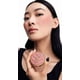thumbnail image 5 of Rubor Compacto Marca Yves Saint Laurent Make Me Blush 24Horas en Polvo Modulable  Color 06 Rose Haze Tamaño Grande, 5 of 5
