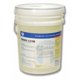 thumbnail image 1 of Fluido de corte TRIM C276 Refrigerante sintético 18,9 L en cubeta, 1 of 1