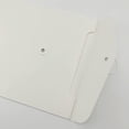 thumbnail image 2 of Kraft String File Folder Filing Envelope Project File, 2 of 5