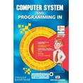 thumbnail image 1 of Pre-Owned Computer System and Programming in C (Paperback), 1 of 1