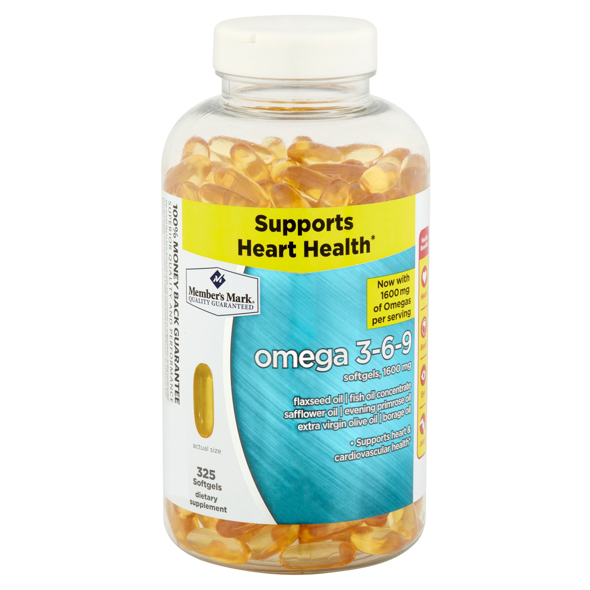 Хорошие omega 3. Омега-3 6 9 финский. Омега 3-6-9 1600 мг. Омега 3 Экстра. Омега 3 1600 MG Xaver.