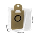 thumbnail image 4 of Vacuum Cleaner Bags Dust Bag Vacuum Cleaner Replacement Vacuum Cleaner Part, 4 of 7