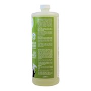 Loona Concentrated Odor Eliminator 34 oz