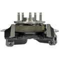 thumbnail image 5 of Dorman 698-012 Rear Passenger Side Right Loaded Rear Knuckle for Specific Ford / Mercury Models (OE FIX), 5 of 10