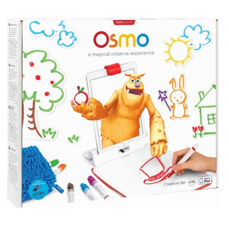 Osmo Creative Kit TP-OSMO-05